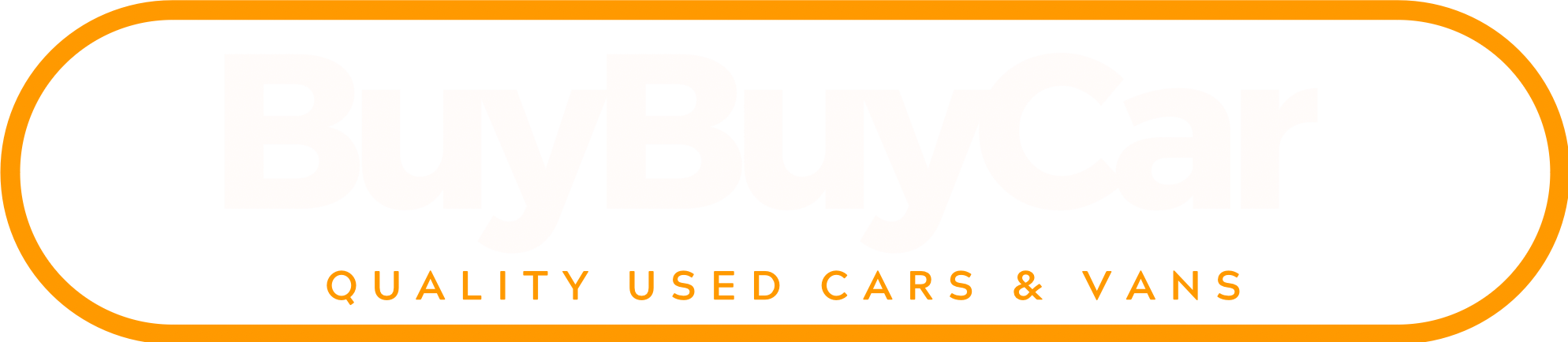 BuyBuyCar